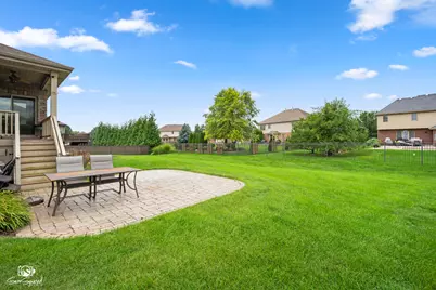 2837 Taylor Glen Drive, New Lenox, IL 60451 - Photo 31