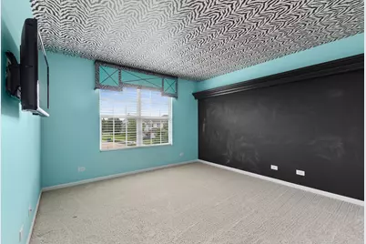 12906 Conifer Street #12906, Plainfield, IL 60585 - Photo 13