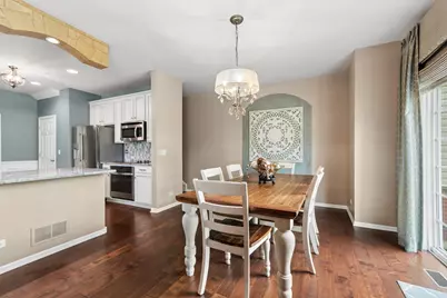 12906 Conifer Street #12906, Plainfield, IL 60585 - Photo 7
