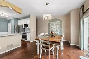 12906 Conifer St, Plainfield, IL 60585 - Photo 7