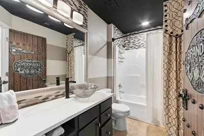 12906 Conifer Street #12906, Plainfield, IL 60585 - Photo 15