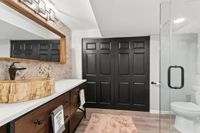 12906 Conifer Street #12906, Plainfield, IL 60585 - Photo 21