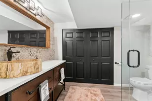 12906 Conifer St, Plainfield, IL 60585 - Photo 21