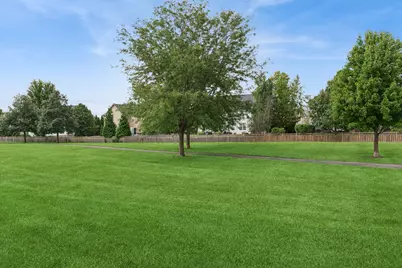 12906 Conifer Street #12906, Plainfield, IL 60585 - Photo 25