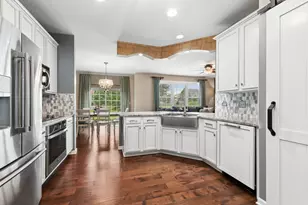 12906 Conifer St, Plainfield, IL 60585 - Photo 5