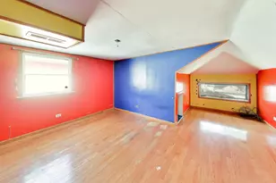 5920 W Berenice Ave, Chicago, IL 60634 - Photo 25