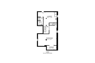 5920 W Berenice Ave, Chicago, IL 60634 - Photo 39