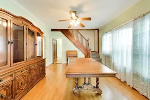 5920 W Berenice Ave, Chicago, IL 60634 - Photo 7