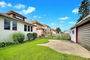 5920 W Berenice Ave, Chicago, IL 60634 - Photo 35