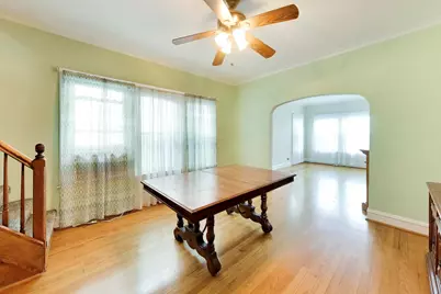 5920 W Berenice Avenue, Chicago, IL 60634 - Photo 9