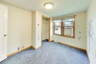 5920 W Berenice Ave, Chicago, IL 60634 - Photo 21