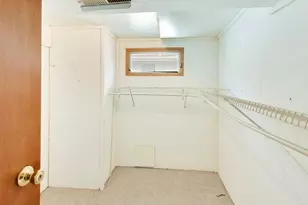 5920 W Berenice Ave, Chicago, IL 60634 - Photo 27