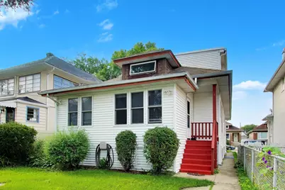 5920 W Berenice Avenue, Chicago, IL 60634 - Photo 33