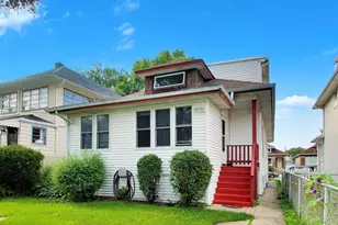 5920 W Berenice Ave, Chicago, IL 60634 - Photo 33