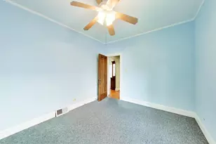 5920 W Berenice Ave, Chicago, IL 60634 - Photo 13