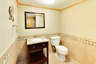 5920 W Berenice Ave, Chicago, IL 60634 - Photo 31