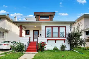 5920 W Berenice Ave, Chicago, IL 60634 - Photo 1