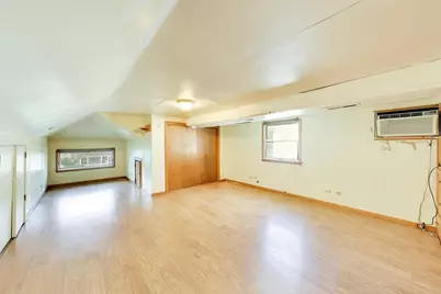 5920 W Berenice Avenue, Chicago, IL 60634 - Photo 23