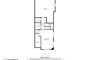 301 Brownstone Dr, Saint Charles, IL 60174 - Photo 29
