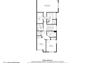 301 Brownstone Dr, Saint Charles, IL 60174 - Photo 31