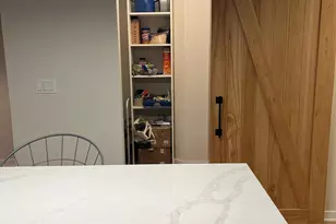 3323 N Paulina St, Chicago, IL 60657 - Photo 9