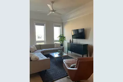 3323 N Paulina Street #4B, Chicago, IL 60657 - Photo 3