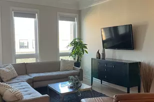 3323 N Paulina St, Chicago, IL 60657 - Photo 3