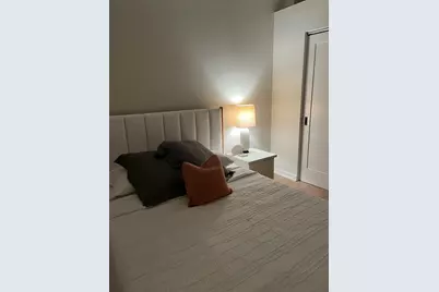 3323 N Paulina Street #4B, Chicago, IL 60657 - Photo 17