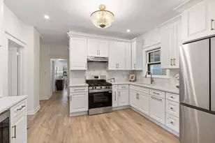 2936 N Keating Ave, Chicago, IL 60641 - Photo 15