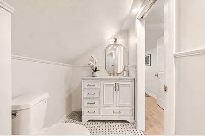 2936 N Keating Avenue, Chicago, IL 60641 - Photo 21