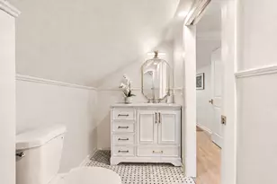 2936 N Keating Ave, Chicago, IL 60641 - Photo 21