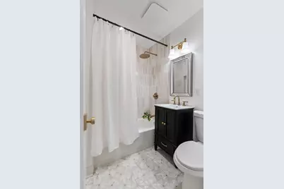 2936 N Keating Avenue, Chicago, IL 60641 - Photo 11