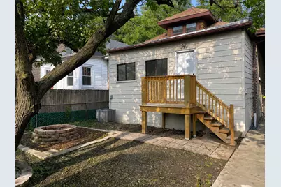 2936 N Keating Avenue, Chicago, IL 60641 - Photo 27