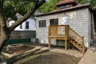 2936 N Keating Ave, Chicago, IL 60641 - Photo 27