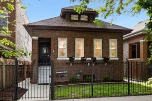 2936 N Keating Ave, Chicago, IL 60641 - Photo 1