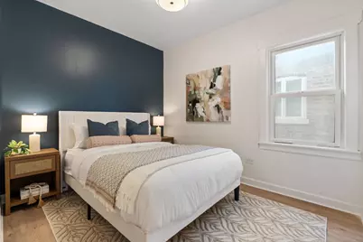 2936 N Keating Avenue, Chicago, IL 60641 - Photo 9