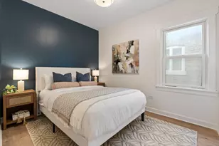2936 N Keating Ave, Chicago, IL 60641 - Photo 9