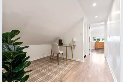 2936 N Keating Avenue, Chicago, IL 60641 - Photo 23