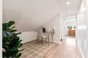 2936 N Keating Ave, Chicago, IL 60641 - Photo 23