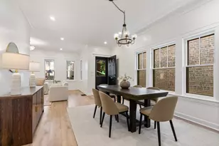 2936 N Keating Ave, Chicago, IL 60641 - Photo 3