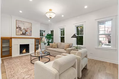 2936 N Keating Avenue, Chicago, IL 60641 - Photo 5