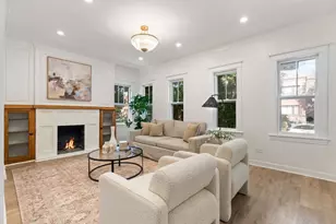 2936 N Keating Ave, Chicago, IL 60641 - Photo 5