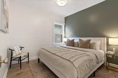 2936 N Keating Avenue, Chicago, IL 60641 - Photo 7