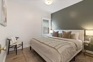 2936 N Keating Ave, Chicago, IL 60641 - Photo 7