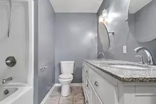 24388 W Tyler Ave, Round Lake, IL 60073 - Photo 13