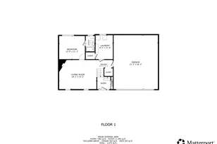24388 W Tyler Ave, Round Lake, IL 60073 - Photo 21