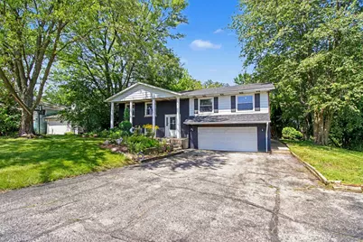 24388 W Tyler Avenue, Round Lake, IL 60073 - Photo 1