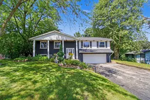 24388 W Tyler Ave, Round Lake, IL 60073 - Photo 3