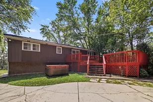 24388 W Tyler Ave, Round Lake, IL 60073 - Photo 19