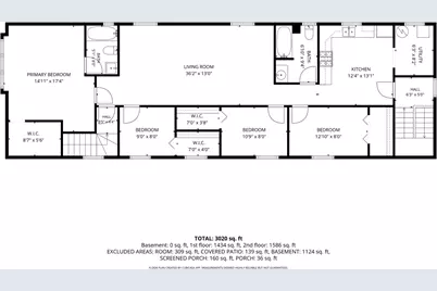 8612 S Burnham Avenue, Chicago, IL 60617 - Photo 25